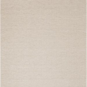 stevens omni,high line 99028 6002,area rug,wool