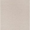 stevens omni,high line 99028 6003,area rug,wool