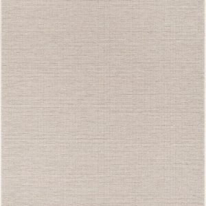 stevens omni,high line 99028 6003,area rug,wool