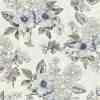 stevens omni,bellini 63322 6141,area rug,floral