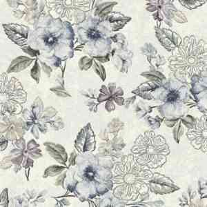 stevens omni,bellini 63322 6141,area rug,floral