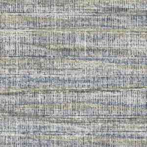 stevens omni,bellini 63347 6141,area rug,modern