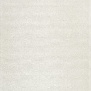 stevens omni,trentino 410008 6161,area rug,solid