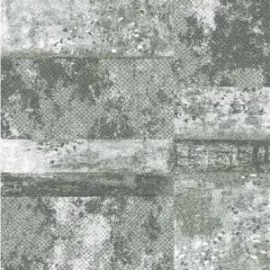 stevens omni,madison 34037 6171,area rug,modern
