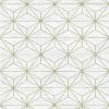 stevens omni,madison 34024 6191,area rug,geometric