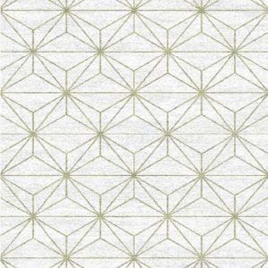 stevens omni,madison 34024 6191,area rug,geometric