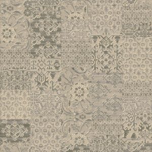 stevens omni,bellini 63267 6353,area rug,patchwork