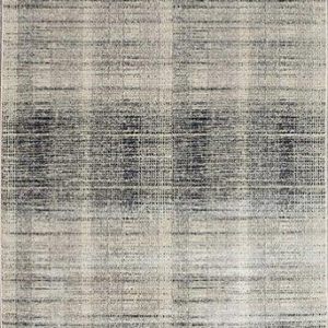 stevens omni,bellini 63327 6353,area rug,modern