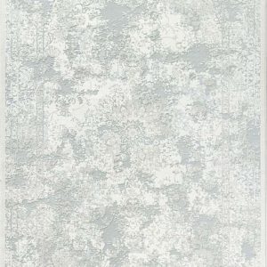 stevens omni,spencer 52066 6424,area rug,distressed,floral