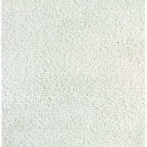 stevens omni,high life 80001 6666,area rug,shag