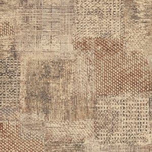 stevens omni,sundance 79350 6888,area rug,modern
