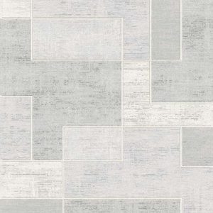 stevens omni,bellini 63745 6979,area rug,geometric