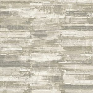 stevens omni,botero 64423 7555,area rug,contemporary