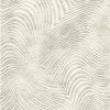 stevens omni,bellini 63738 7565,area rug,modern