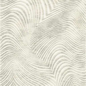 stevens omni,bellini 63738 7565,area rug,modern