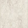 stevens omni,botero 64250 7565,area rug,distressed,floral