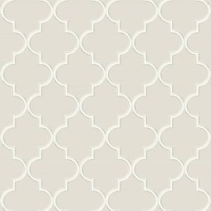 stevens omni,botero 64306 7565,area rug,trellis