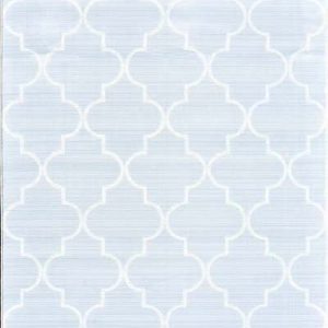 stevens omni,bellini 63306 7666,area rug,trellis