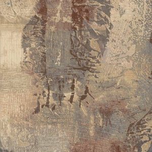 stevens omni,sundance 79330 9858,area rug,modern