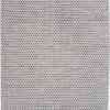 stevens omni,fiji 6150 platinum,area rug,wool