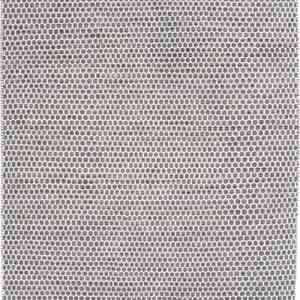 stevens omni,fiji 6150 platinum,area rug,wool