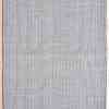 stevens omni,fiji 3151 steel blue,area rug,wool