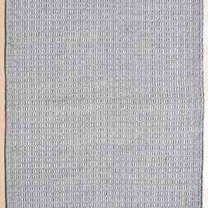 stevens omni,fiji 3151 steel blue,area rug,wool