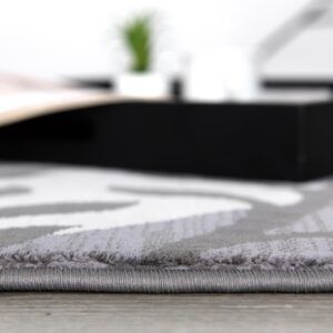 sunshine,koshani,sydney 7081 grey,area rug,runner,floral