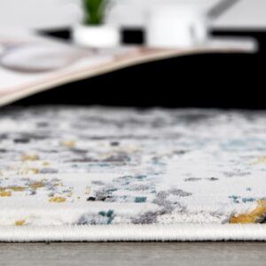 sunshine,koshani,sydney 7495 cream,area rug,runner,contemporary