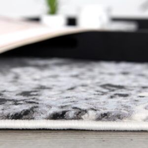 sunshine,koshani,sydney 7769 7680 cream,area rug,abstract