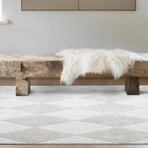 stevens omni,trentino 41006 2121,area rug,geometric,solid