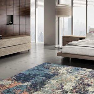 stevens omni,vanguard 1280 icfl,area rug,abstract