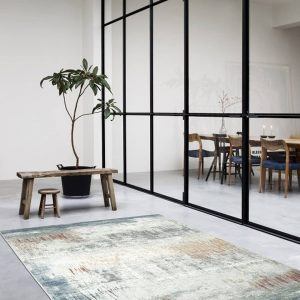 stevens omni,bellini 63393 6656,area rug,contemporary