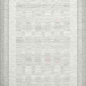 stevens omni,cabana 84005 5001,area rug,wool