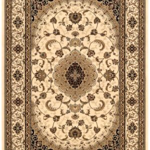 sunshine,koshani,jaipur 2222 cream,area rug,traditional,floral