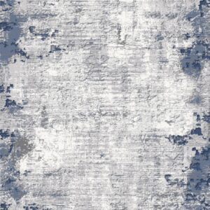 sunshine,koshani,modus 1139 blue,area rug,modern