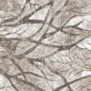 sunshine,koshani,modus 1320 brown,area rug,modern