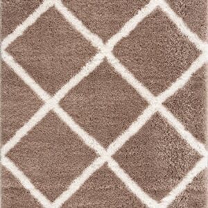 Puffy 8662 Beige