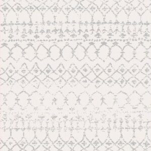 Puffy 8940 Ivory
