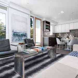 citak,spectrum,rogue,ivory,grey 1590/025,area rug,modern