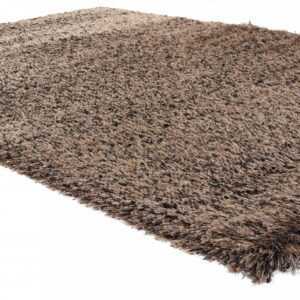citak,roxy,beige,charcoal,5800/030,area rug,shag