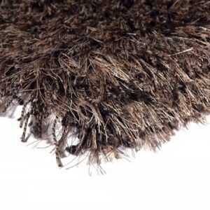 citak,roxy,beige,charcoal,5800/030,area rug,shag
