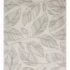 stevens omni,newport 96014 4007,area rug,indoor outdoor
