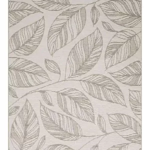 stevens omni,newport 96014 4007,area rug,indoor outdoor