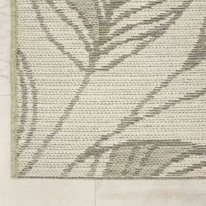 stevens omni,newport 96014 4007,area rug,indoor outdoor