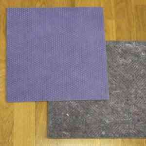 mccranns,durahold,area rug undercushion