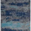 citak,spectrum,concrete,blue 1500/075,area rug,modern