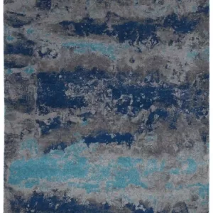 citak,spectrum,concrete,blue 1500/075,area rug,modern