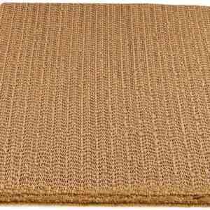 stevens omni,series 1300,area rug underpad