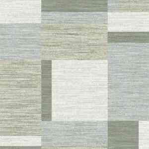 stevens omni,seychelles 26028 6252,area rug,geometric